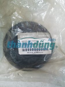 BÁT BÈO GIẢM XÓC TRƯỚC TOYOTA VIOS