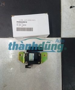 MÔ BIN DAEWOO MATIZ