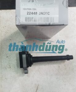 MÔ BIN NISSAN TEANA, RENAULT KOLEOS