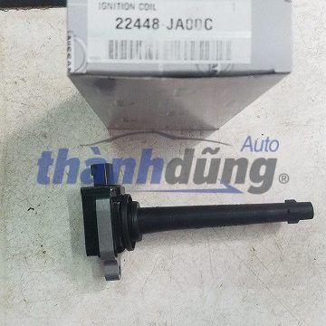 MÃ BIN NISSAN TEANA, RENAULT KOLEOS