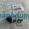 VAN TUẦN HOÀN KHÍ XẢ (EGR) FORD FOCUS, MAZDA 6
