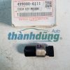 CẢM BIẾN ÁP SUẤT DẦU HYUNDAI HD65, HD72, HD78, COUNTY