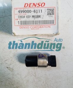 CẢM BIẾN ÁP SUẤT DẦU HYUNDAI HD65, HD72, HD78, COUNTY
