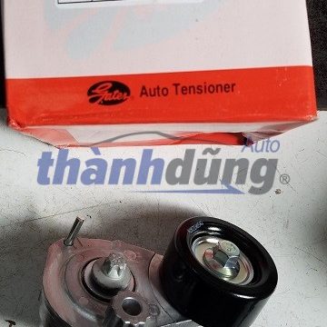 Cá»¤M BI TÄNG Tá»NG CHEVROLET CRUZE, DAEWOO LACETTI