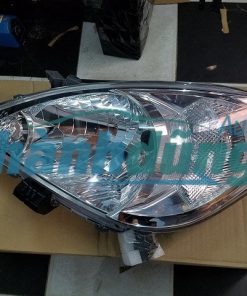 ĐÈN PHA TOYOTA INNOVA