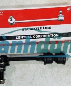 ROTUYUN CÂN BẰNG CTR CHEVROLET CAPTIVA