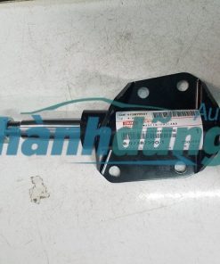 BÓT LÁI PHỤ ISUZU HILANDER