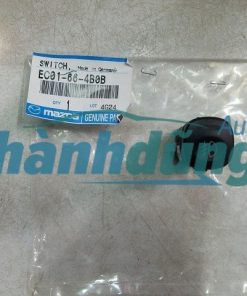 CÔNG TẮC ĐÈN GẦM FORD ESCAPE