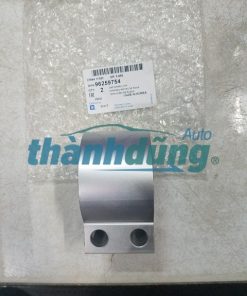 CAO SU CÀNG A TO CHEVROLET CAPTIVA