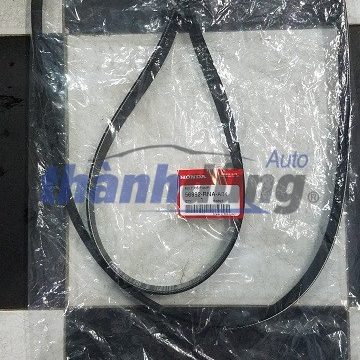 DÂY CUROA TỔNG HONDA CIVIC 1.8