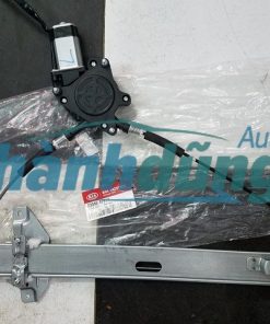 COMPA LÊN XUỐNG KÍNH KIA K2700, K3000