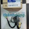 Ổ KHÓA ĐIỆN HYUNDAI PORTER 2