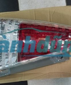 ĐÈN HẬU TOYOTA INNOVA