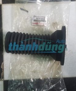 CAO SU CHỤP BỤI GIẢM XÓC TOYOTA ALTIS