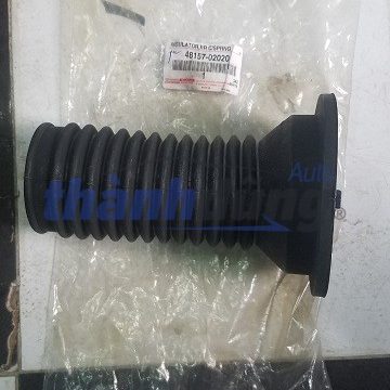 CAO SU CHá»¤P Bá»¤I GIáº¢M XÃC TOYOTA ALTIS