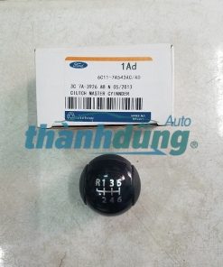 TAY NẮM CẦN SỐ FORD TRANSIT