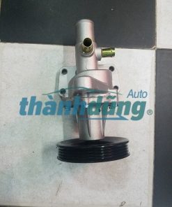 BƠM NƯỚC CHEVROLET SPARK M300, DAEWOO MATIZ 4