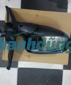 GƯƠNG CHIẾU HẬU DAEWOO LANOS