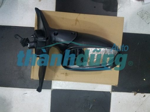 GƯƠNG CHIẾU HẬU DAEWOO LANOS