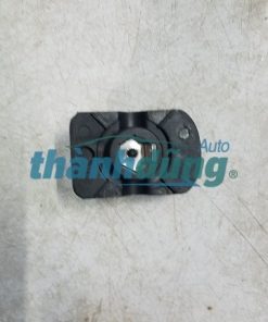 CON QUAY CHIA ĐIỆN KIA PRIDE