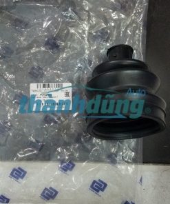 CAO SU CHỤP BỤI LÁP DAEWOO CIELO, LANOS, NUBIRA