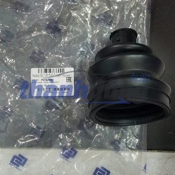 CAO SU CHỤP BỤI LÃP DAEWOO CIELO, LANOS, NUBIRA