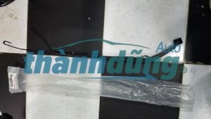 CẦN GẠT MƯA TRƯỚC TOYOTA INNOVA