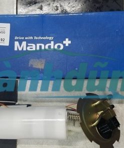 CỤM BƠM XĂNG DAEWOO LANOS, NUBIRA, LEGANZA