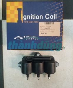 MÔ BIN CHEVROLET SPARK, DAEWOO MATIZ 3