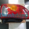 ĐÈN HẬU TRÁI DAEWOO LANOS