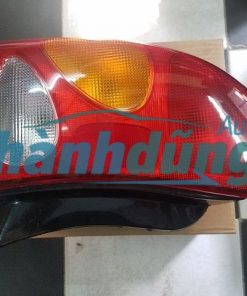 ĐÈN HẬU TRÁI DAEWOO LANOS
