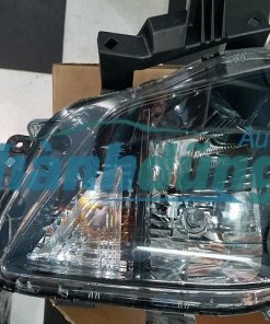 ĐÈN PHA MITSUBISHI EXPANDER