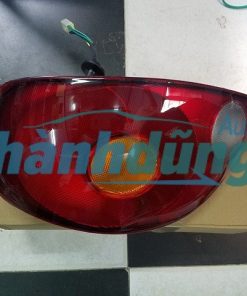 ĐÈN HẬU DAEWOO MATIZ 2