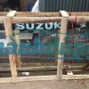 KÍNH CỐP HẬU SUZUKI VITARA