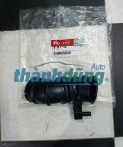 CỔ HÚT GIÓ KIA MORNING