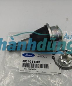 ROTUYN TRỤ ĐỨNG FORD RANGER, MAZDA BT50