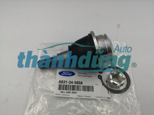 ROTUYN TRỤ ĐỨNG FORD RANGER, MAZDA BT50