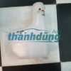 BÌNH NƯỚC PHỤ DAEWOO MATIZ 1, 2