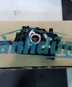 CÔNG TẮC GẠT MƯA KIA PRIDE