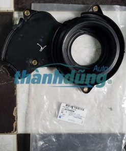 ỐP CAM DƯỚI CHEVROLET CRUZE, DAEWOO LACETTI