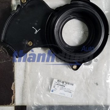 á»P CAM DƯá»I CHEVROLET CRUZE, DAEWOO LACETTI