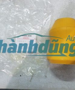 TĂM BÔNG GIẢM XÓC SAU MITSUBISHI PAJERO SPORT