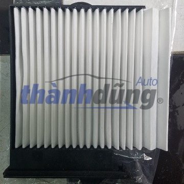 Lá»C GIà ÄIá»U HÃA NISSAN LIVINA