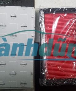 LỌC GIÓ ĐỘNG CƠ NISSAN LIVINA