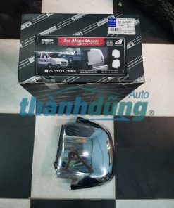 ỐP GƯƠNG HYUNDAI STAREX