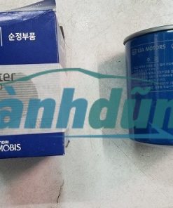 LỌC DẦU ĐỘNG CƠ HYUNDAI STAREX