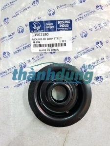 BÁT BÈO GIẢM XÓC TRƯỚC CHEVROLET SPARK M300, DAEWOO MATIZ 4