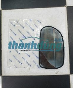 MẶT GƯƠNG CHIẾU HẬU KIA SPECTRA