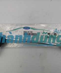 ROTUYN CÂN BẰNG TRƯỚC FORD RANGER, MAZDA BT50