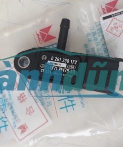 CẢM BIẾN ÁP SUÁT ĐƯỜNG ỐNG NẠP (MAP) FORD MONDEO, TRANSIT